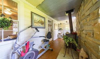 550 Medlock Rd, Batesville, AR 72501