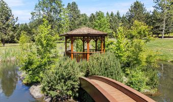 4896 Highway 66, Ashland, OR 97520