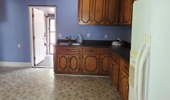 109 Morse Ave, Abbeville, SC 29620