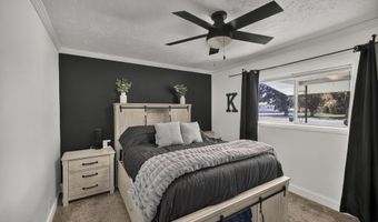 359 S Shilling St, Blackfoot, ID 83201