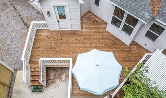 71434 SAINT JOSEPH St, Abita Springs, LA 70420