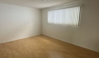 11525 Rochester Ave 206, Los Angeles, CA 90025