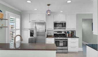 1110 Jeffrey St, Asbury Park, NJ 07712