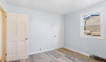 14 Whittlesey Rd, Johnston, RI 02919