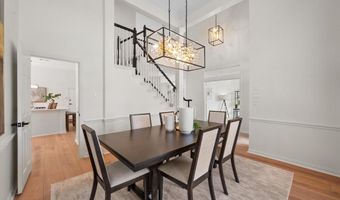 1509 Redeemer Rd, Allen, TX 75002