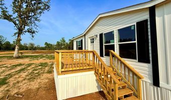 2032 Ceasar Trl, Bogue Chitto, MS 39629