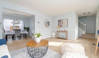 1205 TALBOTT Sq, Belcamp, MD 21017