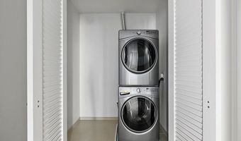 1 Franklin St 4804, Boston, MA 02110