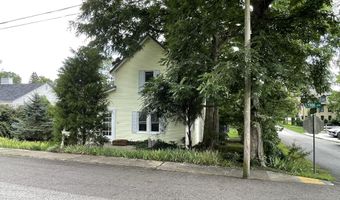 317 Lynn Ave, Athens, TN 37303