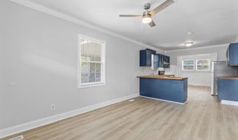 181 E Edison St, Alcoa, TN 37701