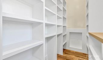 63 Horizon Way, Alexander, NC 28701