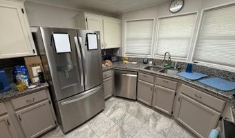 2692 NE HWY 70 578, Arcadia, FL 34266