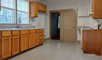 98 Central Ave, Athens, OH 45701