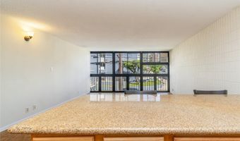 827 Kinau St D101, Honolulu, HI 96813