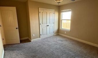 7617 Tuscany Dr, Abilene, TX 79606