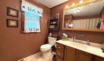 2759 Western Ave, Bedford, IN 47421