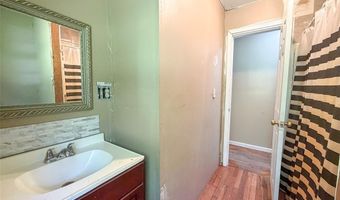 17251 County Road 214, Advance, MO 63730