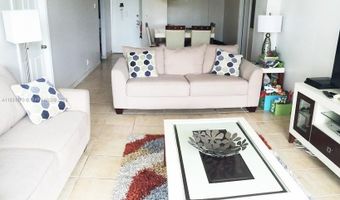 3475 N Country Club Dr 507, Aventura, FL 33180