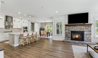 1789 FALSTAFF Rd, Bel Air, MD 21015