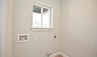 34 Holly Dr A, Bentonville, AR 72712