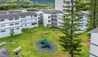 46-263 Kahuhipa St B302, Kaneohe, HI 96744