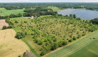 28 Xx Highway 169, Baldwin Twp., MN 55398