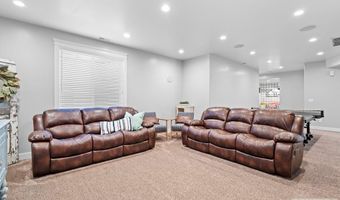 355 N 500 W, Blackfoot, ID 83221