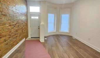 2218 RUSKIN Ave, Baltimore, MD 21217