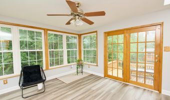 8225 TRIPLE CROWN Rd, Bowie, MD 20715