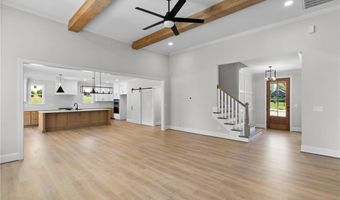 183 Arrow Glenn Ct, Advance, NC 27006