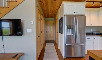 67 Dyke Mountain Rd, Sebago, ME 04029