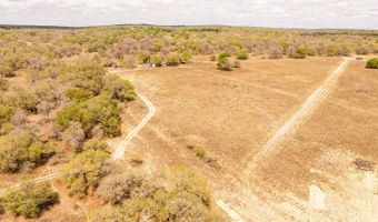 Blackjack Trail, Adkins, TX 78101