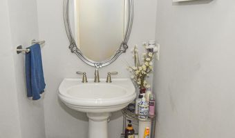 21268 PARK GROVE Ter, Ashburn, VA 20147