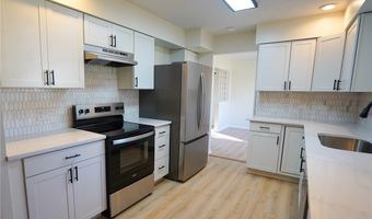 8746 Grubbs Rex Rd, Arcanum, OH 45304