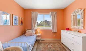 1402 Ingomar Blvd, Belgrade, MT 59714