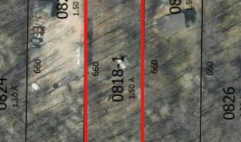 QUARRY Road, Appleton, WI 54913