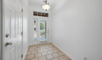2201 SW Juniper Ave, Bentonville, AR 72713
