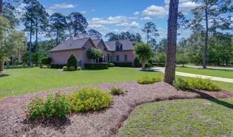 101 Brookwood Forest Dr, Blythewood, SC 29016