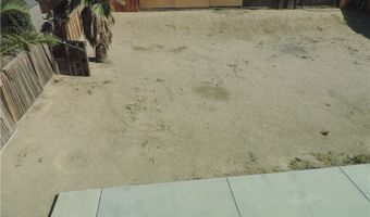11907 Wallflower Ct, Adelanto, CA 92301