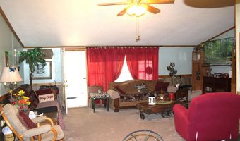 3335 W Loon Lake Rd, Angola, IN 46703