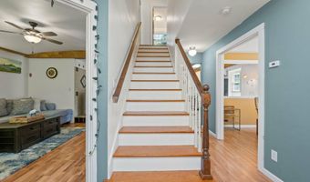 1235 Weeks Mills Rd, Augusta, ME 04330