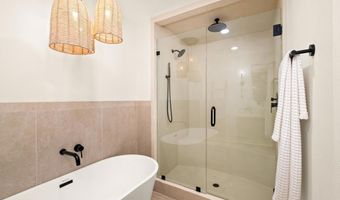 417 Santa Victoria, Solana Beach, CA 92075