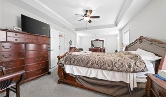 648 Belmonte Dr, Auburn, AL 36830