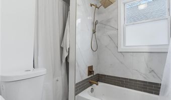 44 Holburn Ave, Cranston, RI 02910