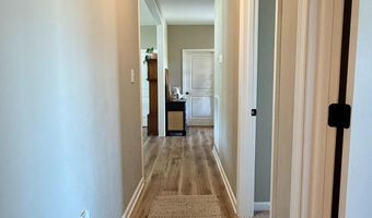 28033 KING FARMS Rd, Laurel, DE 19956