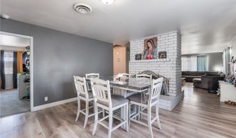 2002 Marlin Ave, Las Vegas, NV 89101