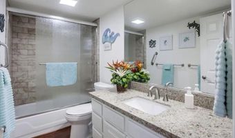 3367 Malta Way, Oceanside, CA 92056