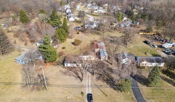 4731 N Adrian Hwy, Adrian, MI 49221