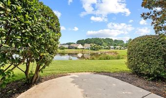 35 Marigold Dr, Bluffton, SC 29909