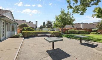 2469 Turnbridge, Escondido, CA 92027